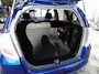Honda Jazz 1.4 Hybrid Elegance // VOLLEDIG ONDERHOUDEN // INCL 12 MAANDEN BOVAG GARANTIE