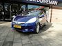 Honda Jazz 1.4 Hybrid Elegance // VOLLEDIG ONDERHOUDEN // INCL 12 MAANDEN BOVAG GARANTIE