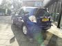 Honda Jazz 1.4 Hybrid Elegance // VOLLEDIG ONDERHOUDEN // INCL 12 MAANDEN BOVAG GARANTIE