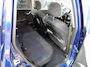 Honda Jazz 1.4 Hybrid Elegance // VOLLEDIG ONDERHOUDEN // INCL 12 MAANDEN BOVAG GARANTIE