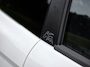 Ford Ka 1.2 Titanium X start/stop, Airco, Achterspoiler, LM velgen