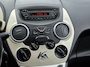 Ford Ka 1.2 Titanium X start/stop, Airco, Achterspoiler, LM velgen