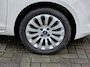 Ford Ka 1.2 Titanium X start/stop, Airco, Achterspoiler, LM velgen
