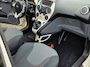 Ford Ka 1.2 Titanium X start/stop, Airco, Achterspoiler, LM velgen