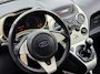 Ford Ka 1.2 Titanium X start/stop, Airco, Achterspoiler, LM velgen