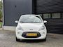 Ford Ka 1.2 Titanium X start/stop, Airco, Achterspoiler, LM velgen