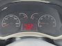 Ford Ka 1.2 Titanium X start/stop, Airco, Achterspoiler, LM velgen