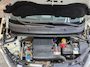 Ford Ka 1.2 Titanium X start/stop, Airco, Achterspoiler, LM velgen