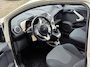 Ford Ka 1.2 Titanium X start/stop, Airco, Achterspoiler, LM velgen