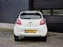 Ford Ka 1.2 Titanium X start/stop, Airco, Achterspoiler, LM velgen