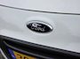 Ford Ka 1.2 Titanium X start/stop, Airco, Achterspoiler, LM velgen