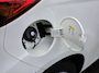Ford Ka 1.2 Titanium X start/stop, Airco, Achterspoiler, LM velgen