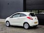 Ford Ka 1.2 Titanium X start/stop, Airco, Achterspoiler, LM velgen