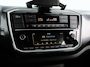 Volkswagen Up! 1.0 65 pk | Dealer onderhouden | Cruise control | Achteruitrijcamera | Airconditioning | DAB+ | Parkeersensoren achter |