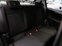 Volkswagen Up! 1.0 65 pk | Dealer onderhouden | Cruise control | Achteruitrijcamera | Airconditioning | DAB+ | Parkeersensoren achter |