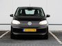 Volkswagen Up! 1.0 65 pk | Dealer onderhouden | Cruise control | Achteruitrijcamera | Airconditioning | DAB+ | Parkeersensoren achter |