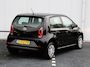 Volkswagen Up! 1.0 65 pk | Dealer onderhouden | Cruise control | Achteruitrijcamera | Airconditioning | DAB+ | Parkeersensoren achter |