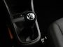 Volkswagen Up! 1.0 65 pk | Dealer onderhouden | Cruise control | Achteruitrijcamera | Airconditioning | DAB+ | Parkeersensoren achter |