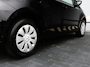 Volkswagen Up! 1.0 65 pk | Dealer onderhouden | Cruise control | Achteruitrijcamera | Airconditioning | DAB+ | Parkeersensoren achter |