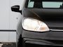 Volkswagen Up! 1.0 65 pk | Dealer onderhouden | Cruise control | Achteruitrijcamera | Airconditioning | DAB+ | Parkeersensoren achter |