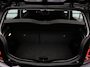 Volkswagen Up! 1.0 65 pk | Dealer onderhouden | Cruise control | Achteruitrijcamera | Airconditioning | DAB+ | Parkeersensoren achter |