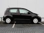 Volkswagen Up! 1.0 65 pk | Dealer onderhouden | Cruise control | Achteruitrijcamera | Airconditioning | DAB+ | Parkeersensoren achter |