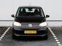 Volkswagen Up! 1.0 65 pk | Dealer onderhouden | Cruise control | Achteruitrijcamera | Airconditioning | DAB+ | Parkeersensoren achter |
