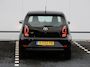 Volkswagen Up! 1.0 65 pk | Dealer onderhouden | Cruise control | Achteruitrijcamera | Airconditioning | DAB+ | Parkeersensoren achter |