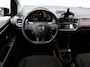 Volkswagen Up! 1.0 65 pk | Dealer onderhouden | Cruise control | Achteruitrijcamera | Airconditioning | DAB+ | Parkeersensoren achter |