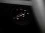 Volkswagen Up! 1.0 65 pk | Dealer onderhouden | Cruise control | Achteruitrijcamera | Airconditioning | DAB+ | Parkeersensoren achter |