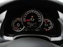 Volkswagen Up! 1.0 65 pk | Dealer onderhouden | Cruise control | Achteruitrijcamera | Airconditioning | DAB+ | Parkeersensoren achter |