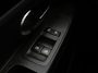 Volkswagen Up! 1.0 65 pk | Dealer onderhouden | Cruise control | Achteruitrijcamera | Airconditioning | DAB+ | Parkeersensoren achter |