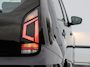 Volkswagen Up! 1.0 65 pk | Dealer onderhouden | Cruise control | Achteruitrijcamera | Airconditioning | DAB+ | Parkeersensoren achter |