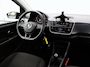 Volkswagen Up! 1.0 65 pk | Dealer onderhouden | Cruise control | Achteruitrijcamera | Airconditioning | DAB+ | Parkeersensoren achter |