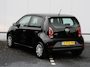 Volkswagen Up! 1.0 65 pk | Dealer onderhouden | Cruise control | Achteruitrijcamera | Airconditioning | DAB+ | Parkeersensoren achter |