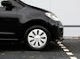 Volkswagen Up! 1.0 65 pk | Dealer onderhouden | Cruise control | Achteruitrijcamera | Airconditioning | DAB+ | Parkeersensoren achter |