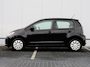 Volkswagen Up! 1.0 65 pk | Dealer onderhouden | Cruise control | Achteruitrijcamera | Airconditioning | DAB+ | Parkeersensoren achter |