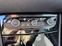 Opel Grandland X 1.2 Turbo Business Executive ECC / CRUISE / NAVI / LMV / PARKEERSENSOREN / ACHERUITRIJCAMERA / DISTRIBUTIE IS VV