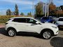 Opel Grandland X 1.2 Turbo Business Executive ECC / CRUISE / NAVI / LMV / PARKEERSENSOREN / ACHERUITRIJCAMERA / DISTRIBUTIE IS VV