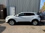 Opel Grandland X 1.2 Turbo Business Executive ECC / CRUISE / NAVI / LMV / PARKEERSENSOREN / ACHERUITRIJCAMERA / DISTRIBUTIE IS VV
