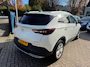 Opel Grandland X 1.2 Turbo Business Executive ECC / CRUISE / NAVI / LMV / PARKEERSENSOREN / ACHERUITRIJCAMERA / DISTRIBUTIE IS VV