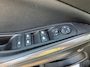 Opel Grandland X 1.2 Turbo Business Executive ECC / CRUISE / NAVI / LMV / PARKEERSENSOREN / ACHERUITRIJCAMERA / DISTRIBUTIE IS VV