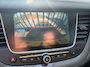 Opel Grandland X 1.2 Turbo Business Executive ECC / CRUISE / NAVI / LMV / PARKEERSENSOREN / ACHERUITRIJCAMERA / DISTRIBUTIE IS VV