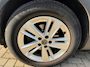 Opel Grandland X 1.2 Turbo Business Executive ECC / CRUISE / NAVI / LMV / PARKEERSENSOREN / ACHERUITRIJCAMERA / DISTRIBUTIE IS VV
