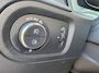 Opel Grandland X 1.2 Turbo Business Executive ECC / CRUISE / NAVI / LMV / PARKEERSENSOREN / ACHERUITRIJCAMERA / DISTRIBUTIE IS VV