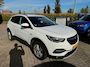 Opel Grandland X 1.2 Turbo Business Executive ECC / CRUISE / NAVI / LMV / PARKEERSENSOREN / ACHERUITRIJCAMERA / DISTRIBUTIE IS VV