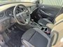 Opel Grandland X 1.2 Turbo Business Executive ECC / CRUISE / NAVI / LMV / PARKEERSENSOREN / ACHERUITRIJCAMERA / DISTRIBUTIE IS VV