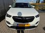 Opel Grandland X 1.2 Turbo Business Executive ECC / CRUISE / NAVI / LMV / PARKEERSENSOREN / ACHERUITRIJCAMERA / DISTRIBUTIE IS VV