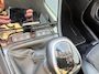 Opel Grandland X 1.2 Turbo Business Executive ECC / CRUISE / NAVI / LMV / PARKEERSENSOREN / ACHERUITRIJCAMERA / DISTRIBUTIE IS VV