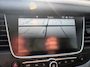 Opel Grandland X 1.2 Turbo Business Executive ECC / CRUISE / NAVI / LMV / PARKEERSENSOREN / ACHERUITRIJCAMERA / DISTRIBUTIE IS VV